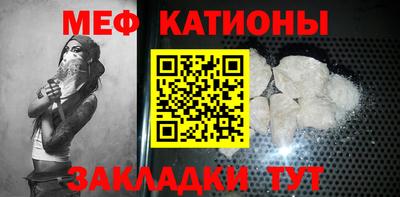 герыч Камышлов
