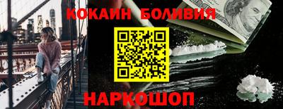 герыч Камышлов
