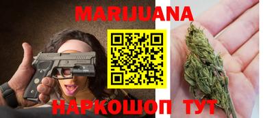 герыч Камышлов