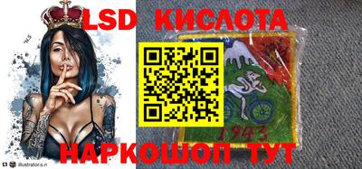 герыч Камышлов