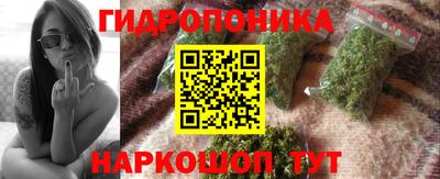 мдпв Канаш