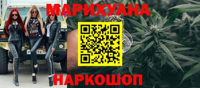 мдпв Канаш