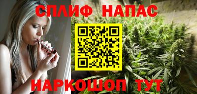 герыч Камышлов