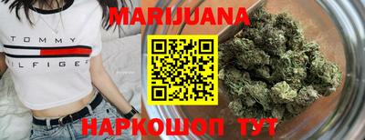 мдпв Канаш