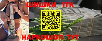 герыч Камышлов
