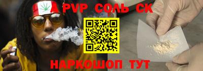 герыч Камышлов